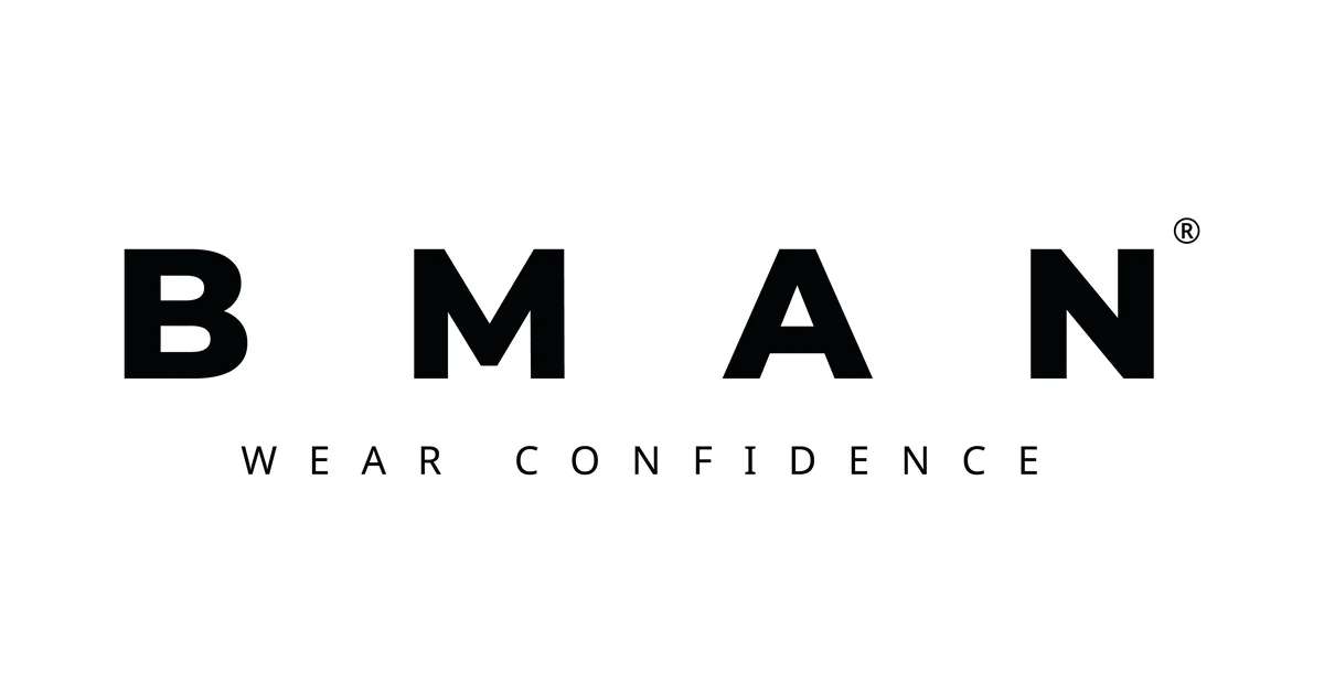 BMAN - Portofoliu Evomarketing