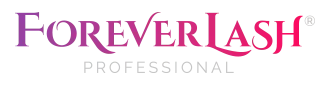 ForeverLash - Portofoliu Evomarketing