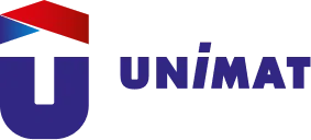 Unimat - Portofoliu Evomarketing