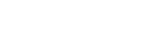 Pentru Acasa - Portofoliu Evomarketing