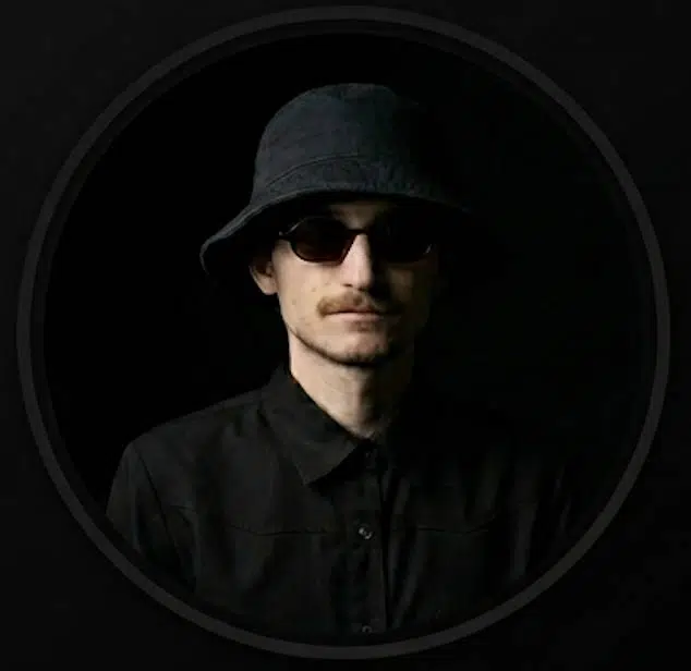Andrei - Performance Marketing Specialist