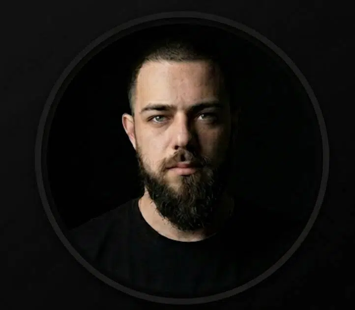 Madalin - Performance Marketing Specialist