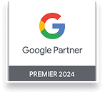 Google Premier